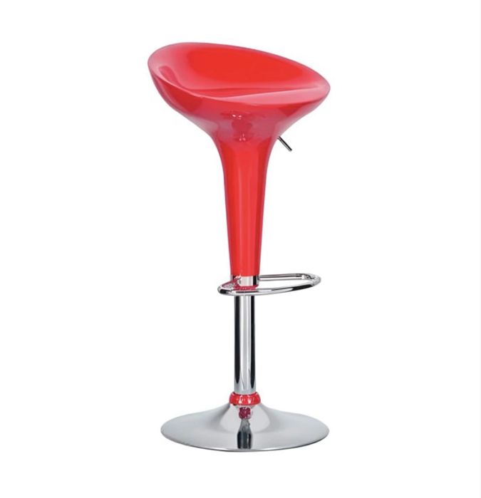 Барный стул для бара , есть гарантия