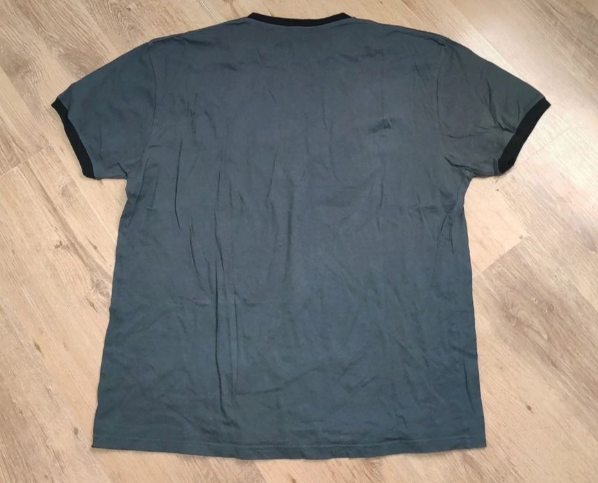 Tricou Hard Rock Cafe Hamburg mărimea XL