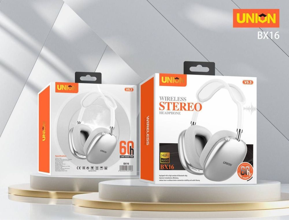 Airpods max, union, эйрподс макс, айрподс