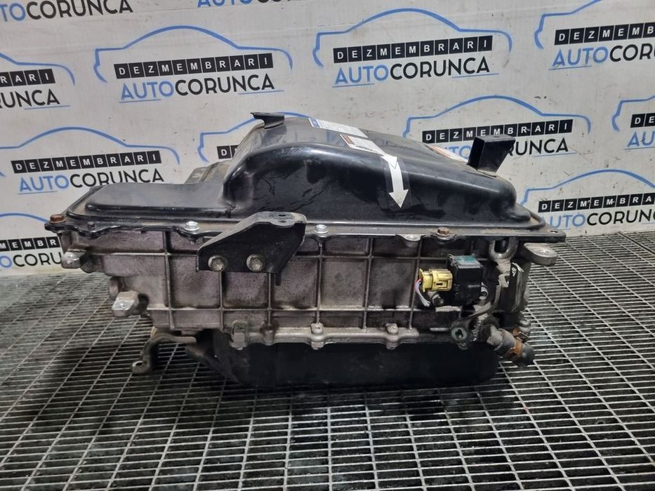 Invertor Lexus RX 400 H 3.3 B 2004 - 2009 (1264) G920048040