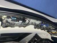Motoras mecanism deshidere haion Audi Q5 8R 2013 stanga dreapta