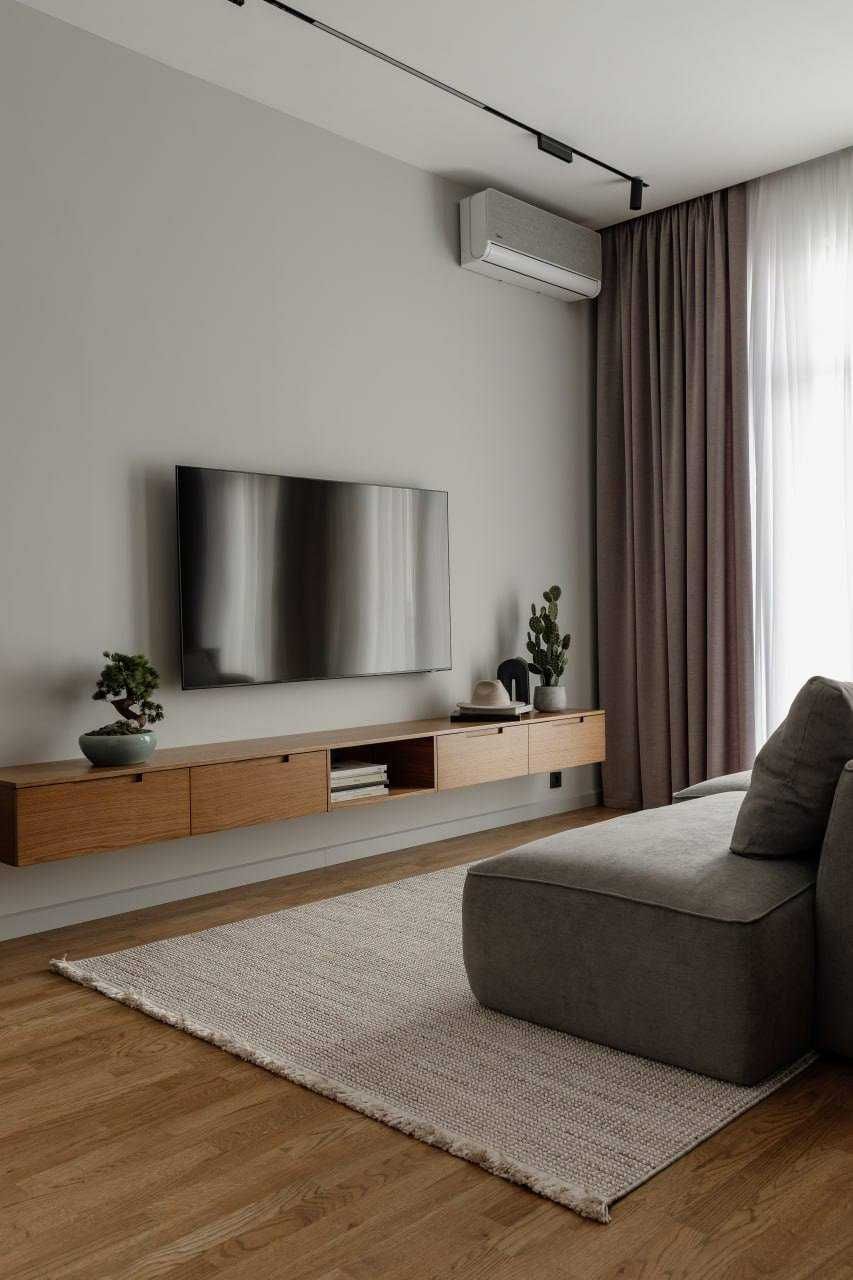 Жк Tiara Residense сдаётся квартира в новостройке