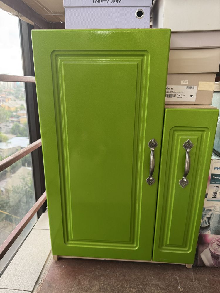 Продаем тумбочку