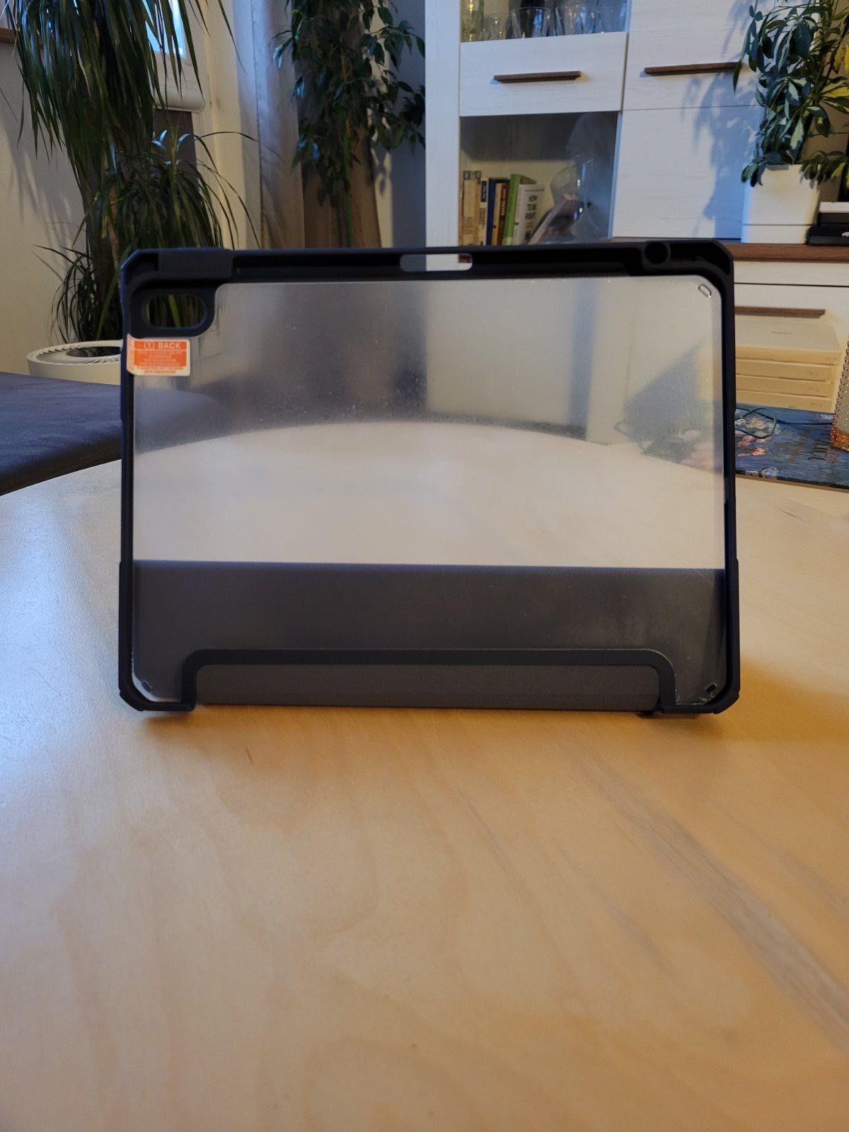 Чисто Нов Калъф за таблет case iPad Pro 11"