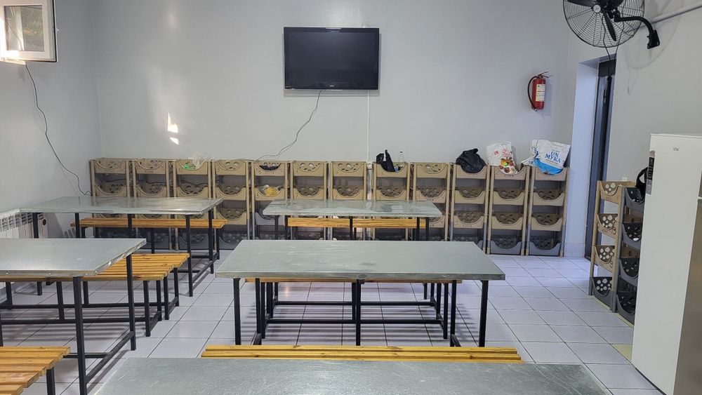 Продаю дом-готовый бизнес - общежитие для студентов около университета