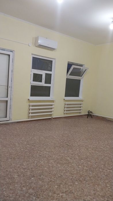 Сдается жилой домик в мкр. Кокжиек