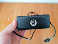 Invertor 24v-12(22v)
