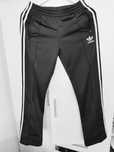 Pantaloni femei Adidas Originals Beckenbauer S/M