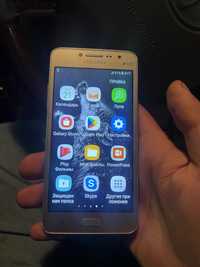 Samsung galaxy j2 prime