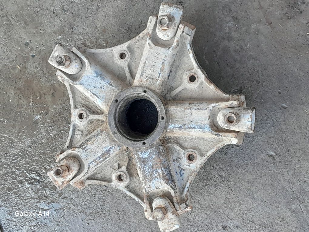 2 dona kamaz oldi sutupetsa