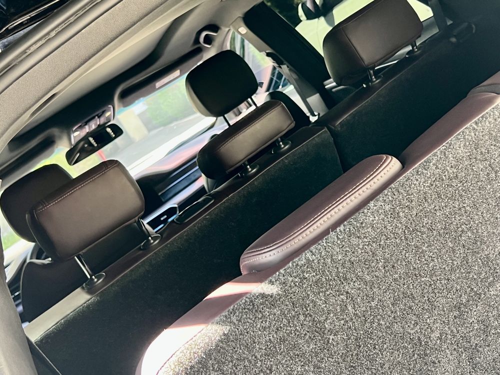Jetour x90 Plus full  2023