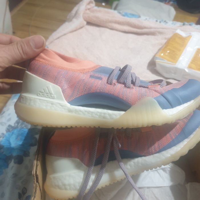 Adidas originali nr 36