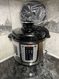 Multicooker Tefal One Pot ( in garantie )