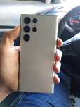 S22 Ultra 521 GB