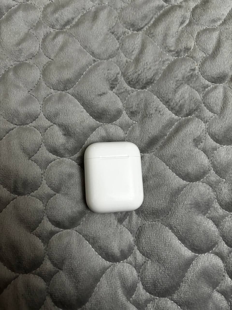 Airpods 2.1 Original