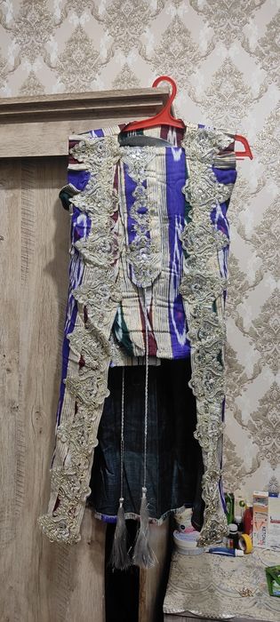 sarpo koylak sotiladi