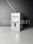 Paco Rabanne Phantom Robot 100 ml Parfum