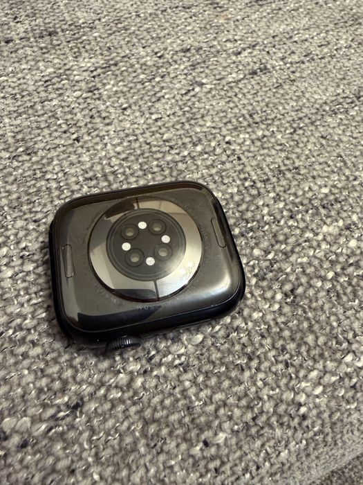 Apple Watch series 7 45 mm