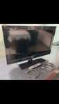 TV marca LG diag 55 cm HD Digital Cablu analogic USB 99 Ron/ buc