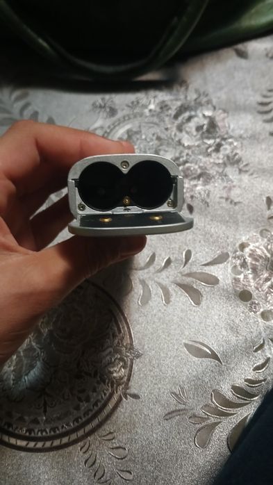 Vand mod SMOK s-priv 225W TC