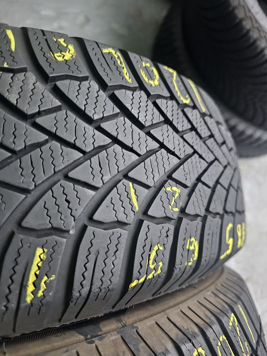 185 65 15 m+s bridgestone