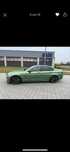 Bmw seria 5 f10 523I