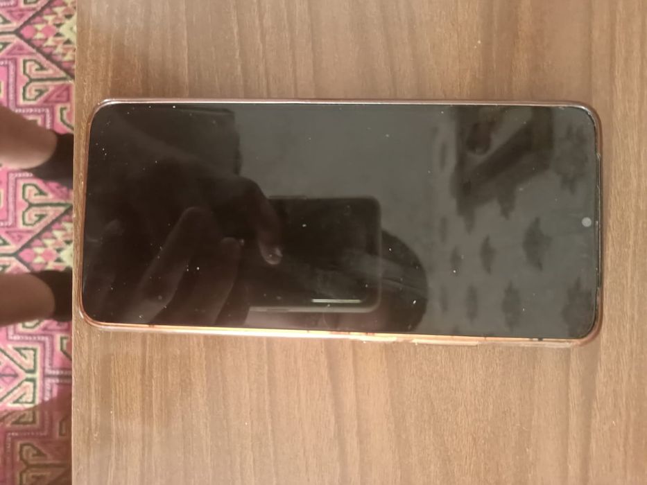 Оппо а 15с обмен