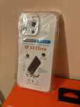 Калъф за iPhone 15 pro Max case калъфче протектор силиконов