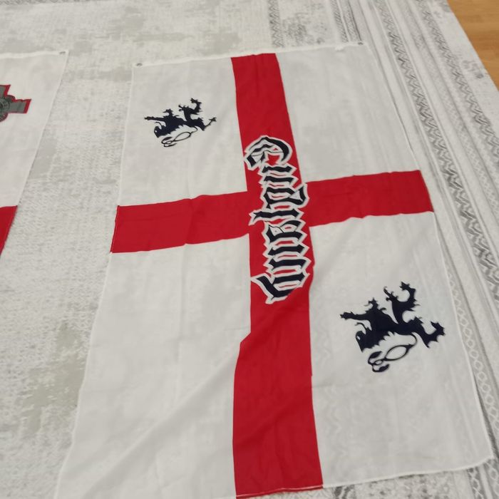 Флаги стран оригинал