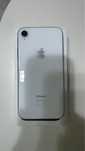 Iphone xr impecabil