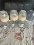 Biberoane din sticla Chicco 160ml x4buc donez