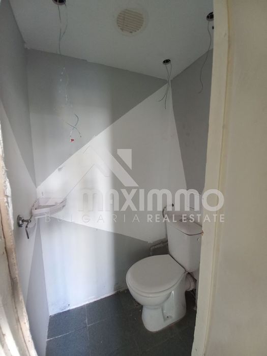 Продава се Четиристаен апартамент в Варна, Владислав Варненчик - 123 кв.м за 935 €/кв.м - Снимка #2