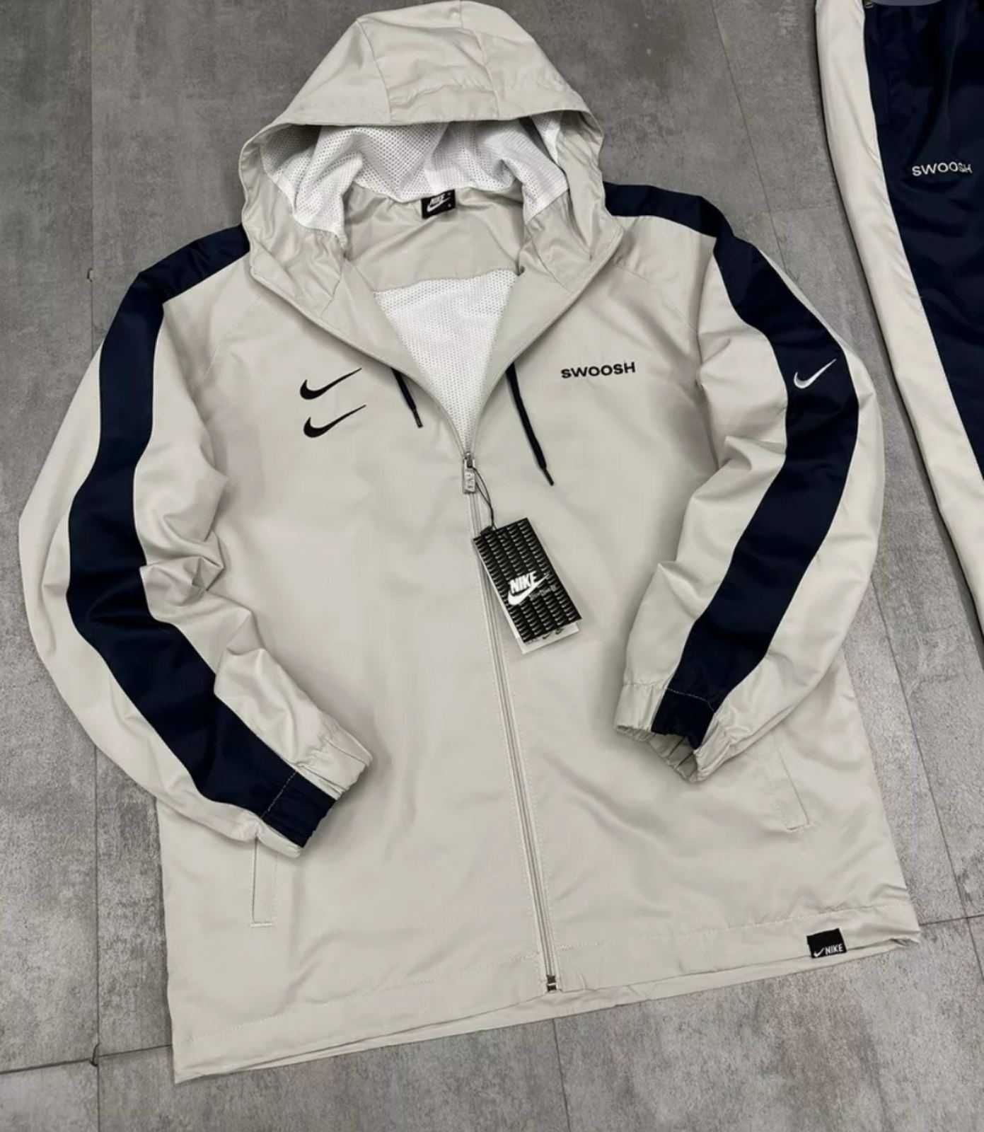 Мъжки Екипи Nike