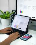 Instalare Windows Sector 6 / Reparatii Laptop