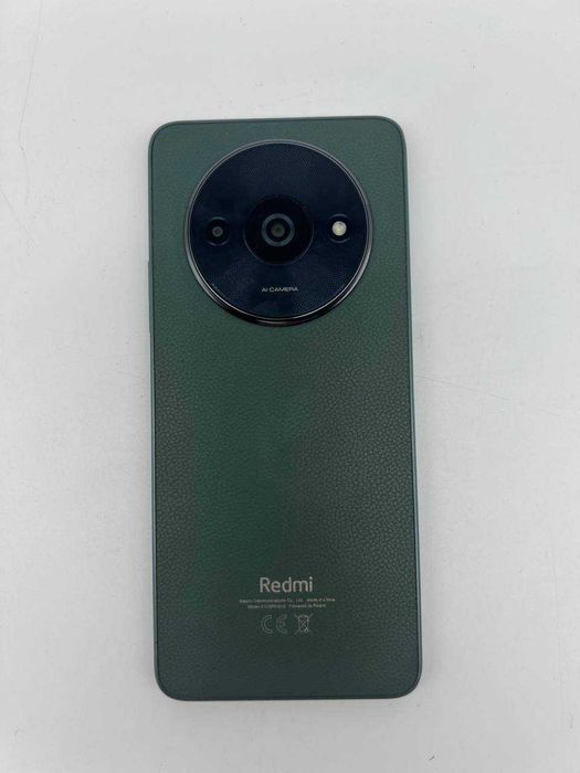 Xiaomi REDMI A3 (23129RN51X)