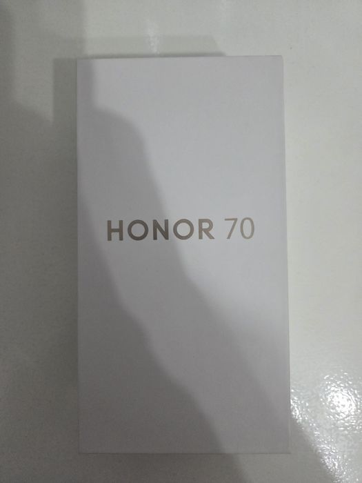 Honor 70, stare excelenta