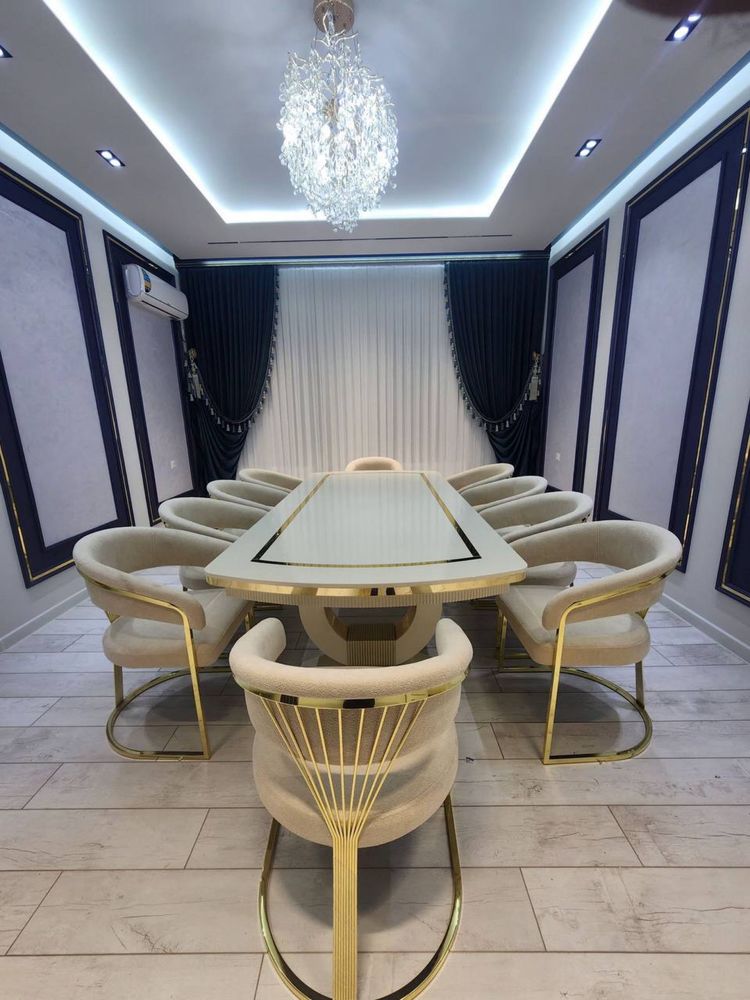 RUYA MODELIMIZA 4x1 6x1 8x1 10x1 12x1… komplektl zakazga qilb beramiza