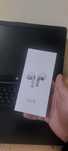 Airpods pro 8 beuu