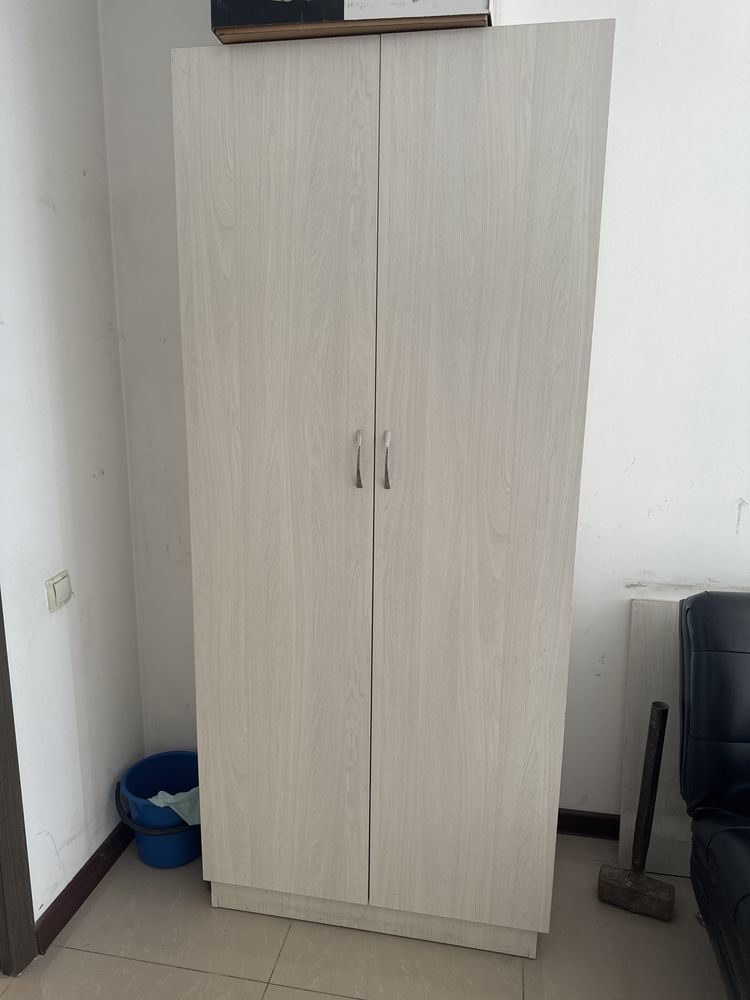 Продам офисную мебель