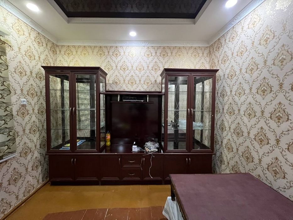 Mebel sotiladi ajoyib xolatda