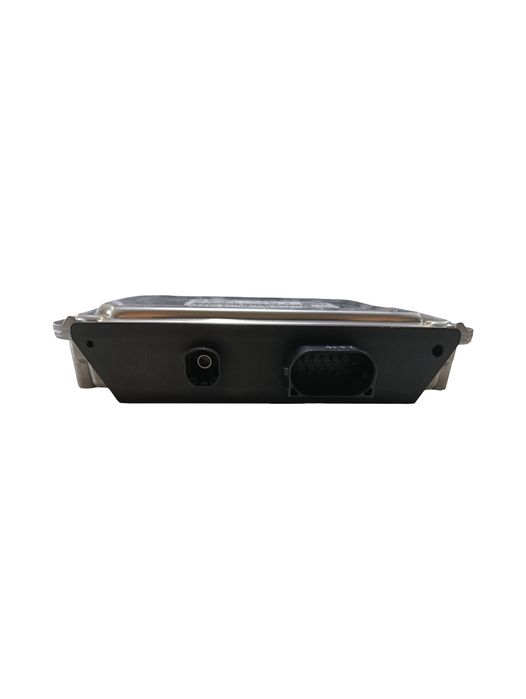 Modul/Unitate De Control Camera Video Audi A8 Iii 4H2, 4H8, 4Hc, 4Hl 2