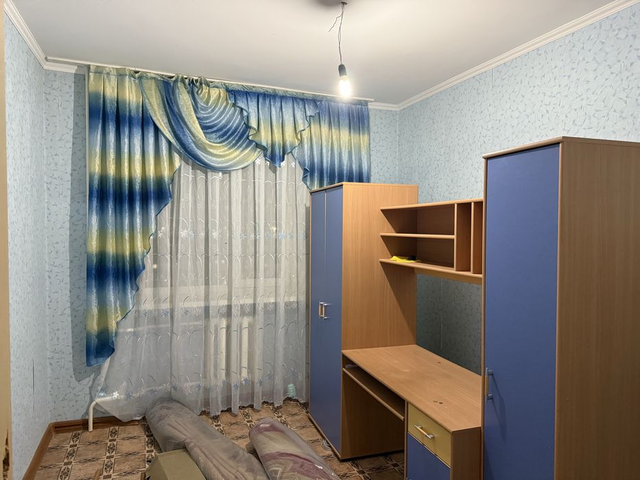 Сдается в долгосрочную Аренду