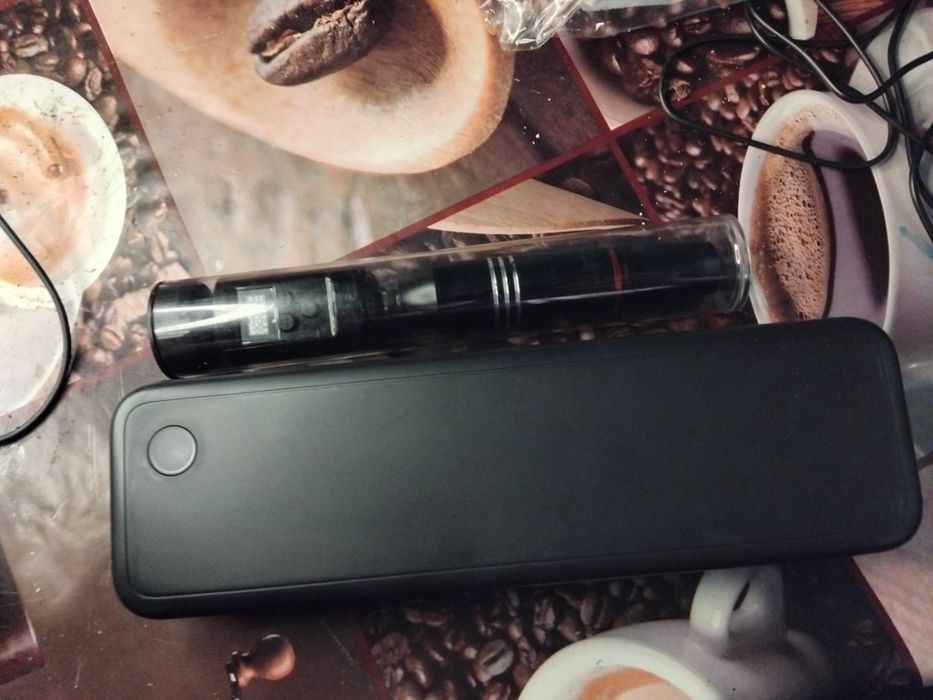 Vând inprimanta A4  si masina de tattoo  i