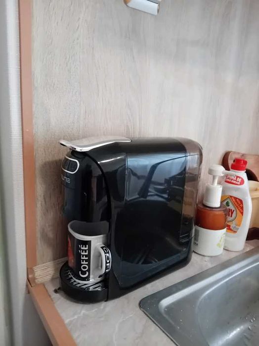 Дава се под наем Двустаен апартамент в Варна, Окръжна болница - 45 кв.м за 43.35 € - Снимка #3