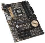 Продам комплект i5 4690