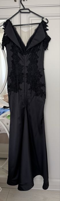 Rochie de seara eleganta