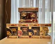 Figurine Funko pop