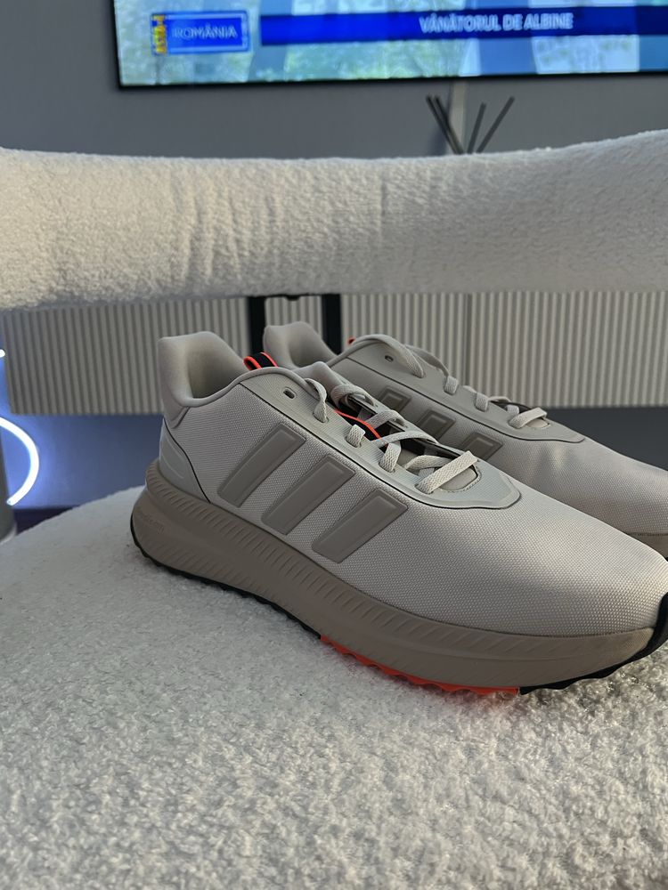 Papuci sport Adidas