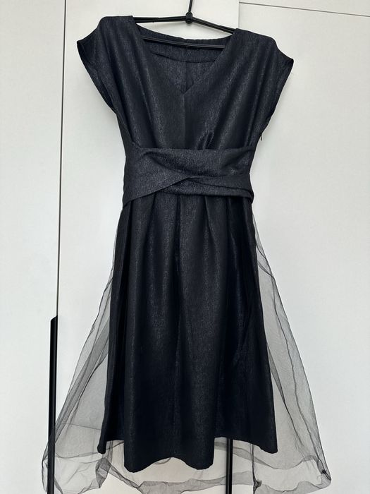 Платье Elis 5000тг