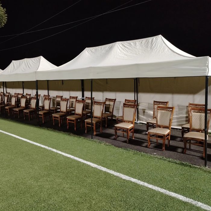 24/7 Stol Stul naves pasuda naves prakat 24/7